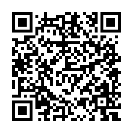 QR code for plate 4-5079