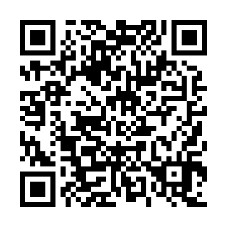 QR code for plate 4-50814