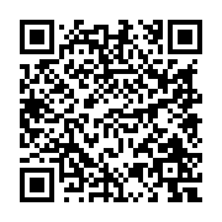 QR code for 45082