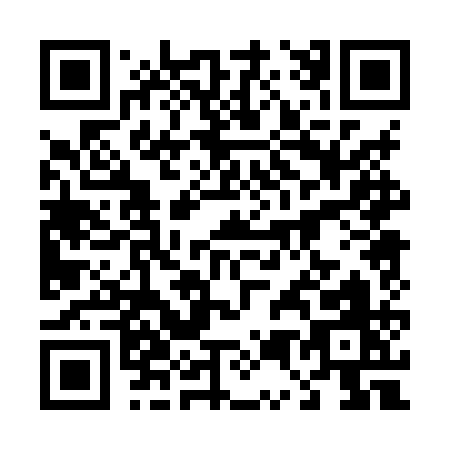 QR code for 4508Q