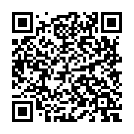 QR code for plate 4-5090L