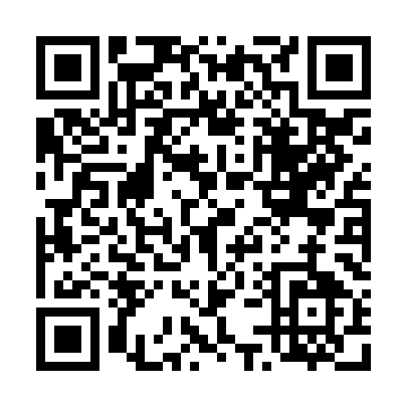 QR code for plate 4-50JM