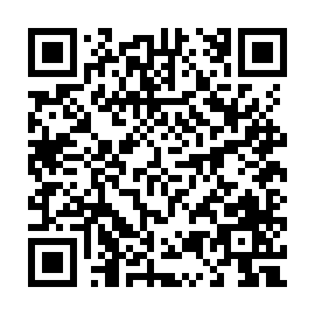 QR code for plate 4-50KX