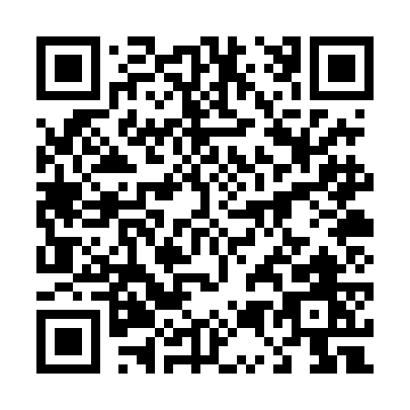 QR code for plate 4-50TG