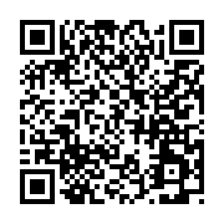 QR code for plate 4-50WL