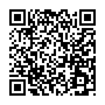 QR code for plate 4-5109