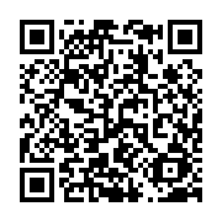 QR code for 45112J