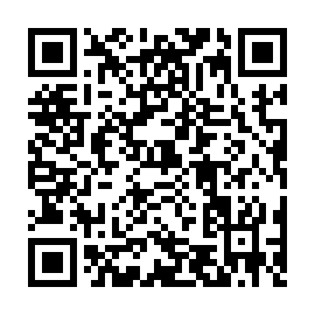 QR code for 45113