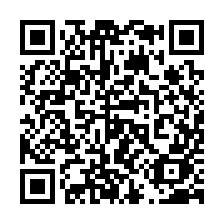 QR code for 45135J