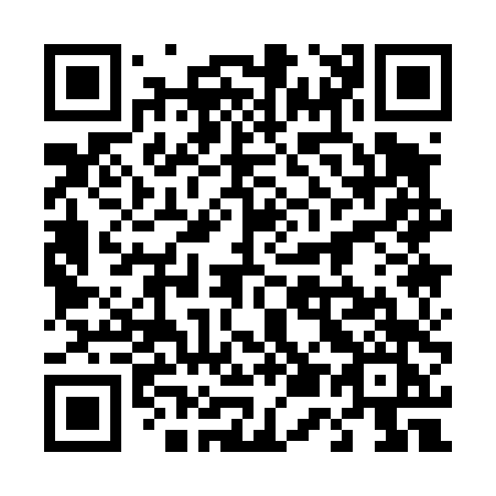QR code for plate 4-5144K