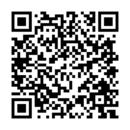 QR code for plate 4-5146