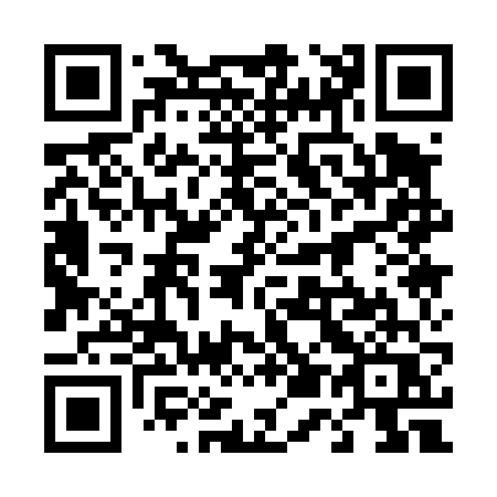 QR code for 45146Q