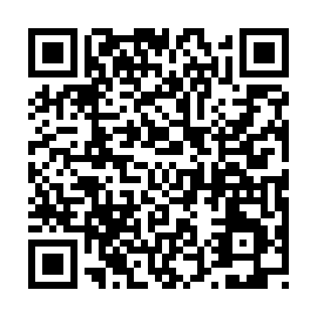 QR code for 45154
