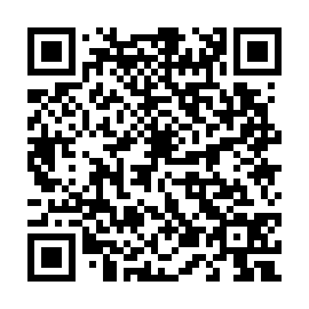 QR code for 451734