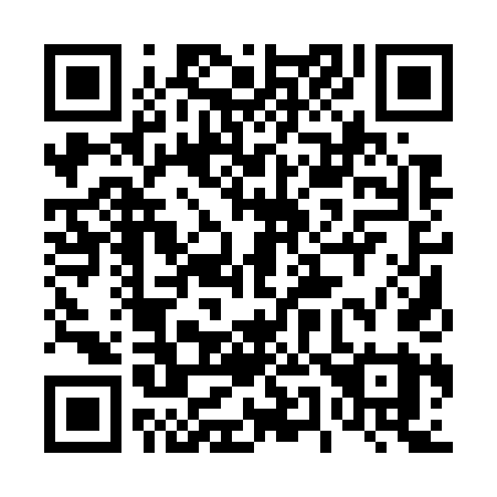 QR code for 45174Y