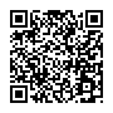 QR code for 4517Z