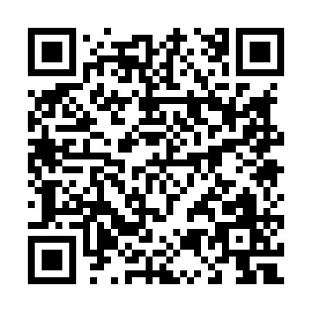 QR code for 45181