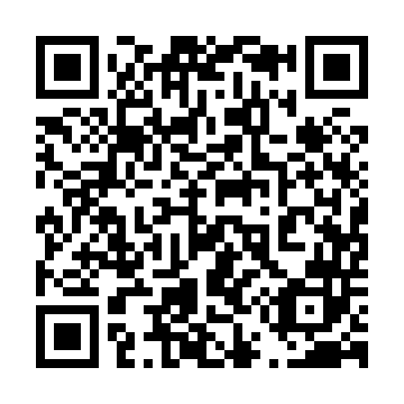 QR code for 451842