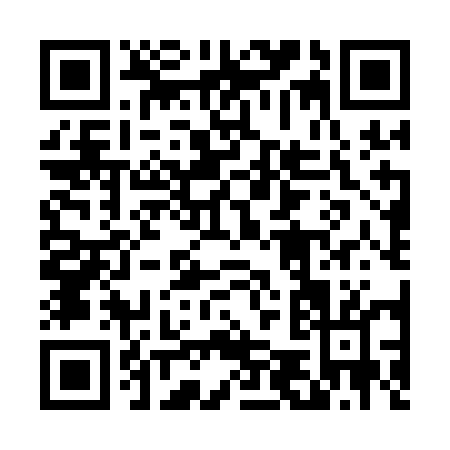 QR code for 451AE