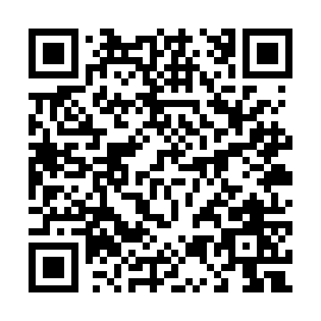 QR code for 451RO