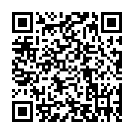 QR code for plate 4-51SO