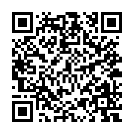 QR code for 451TY