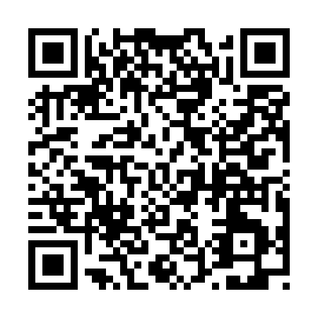 QR code for plate 4-51UG