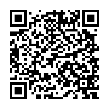 QR code for plate 4-52098