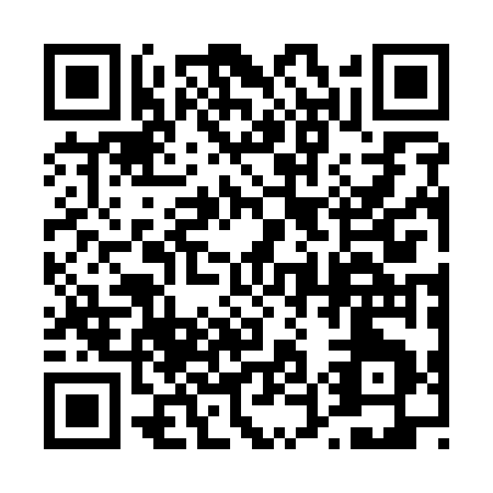 QR code for 45217
