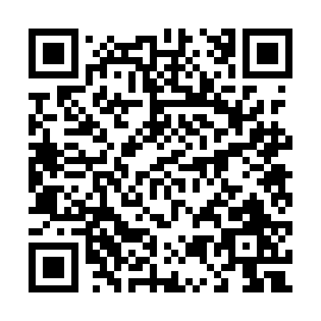 QR code for 4521B