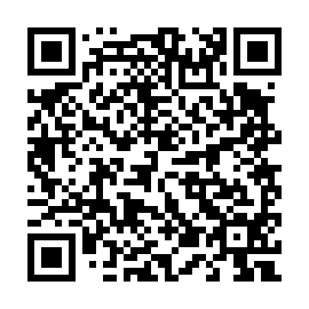QR code for 452494