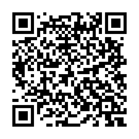 QR code for 45250L