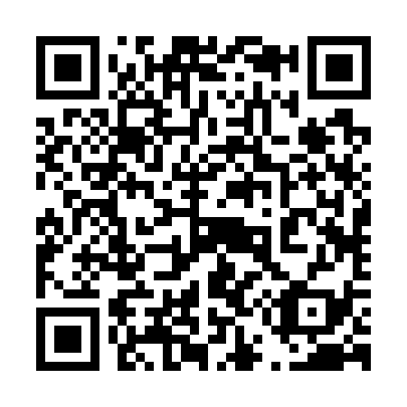 QR code for plate 4-52739