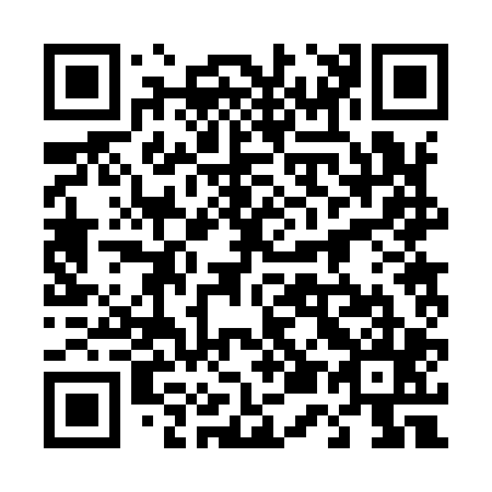 QR code for 452905