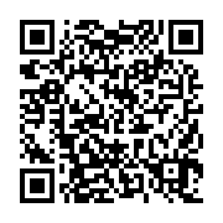 QR code for 452944