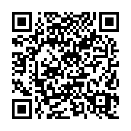 QR code for 45295U