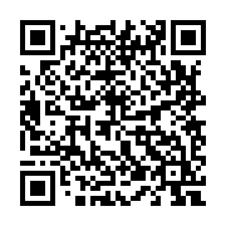 QR code for plate 4-5299Z