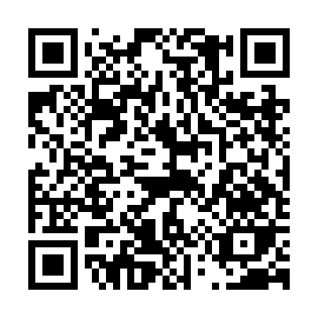 QR code for plate 4-52BB