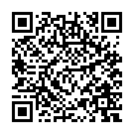QR code for plate 4-52CG