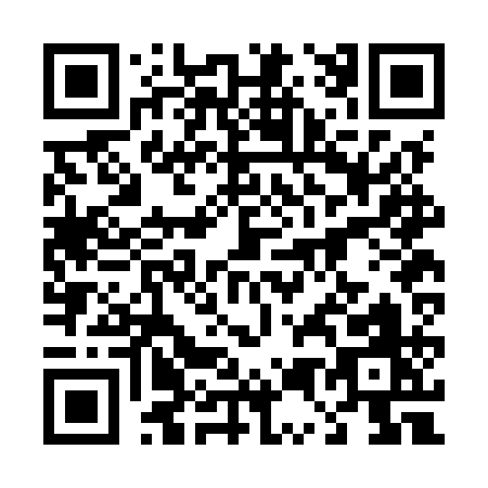 QR code for 452MQ