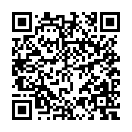 QR code for 452MY