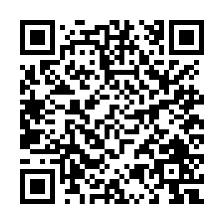QR code for plate 4-52NF
