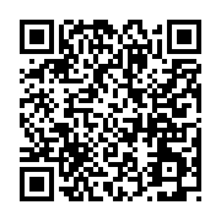 QR code for plate 4-52PP