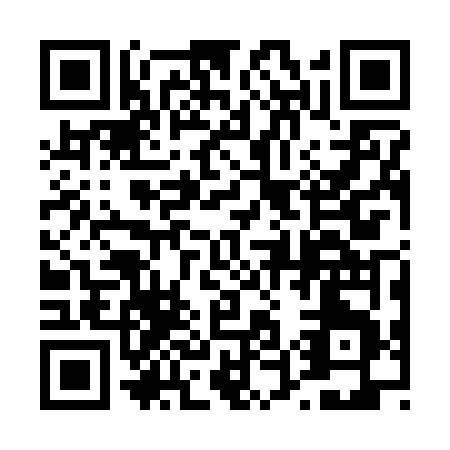 QR code for 452RV