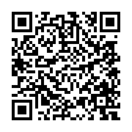 QR code for plate 4-5308