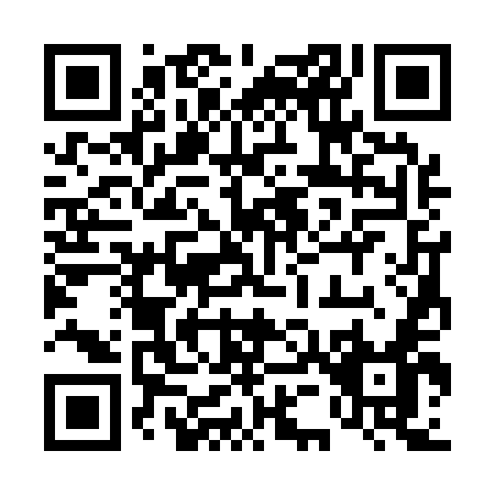 QR code for 45315