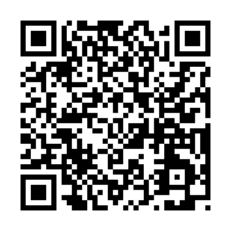 QR code for plate 4-5325