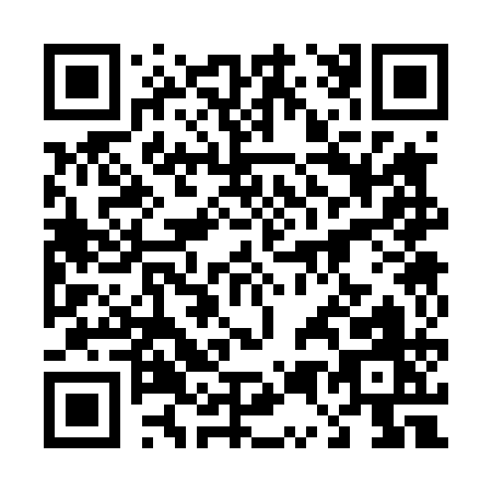 QR code for plate 4-5341