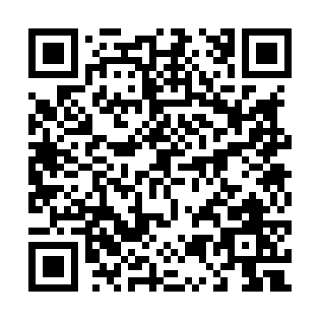 QR code for plate 4-5387