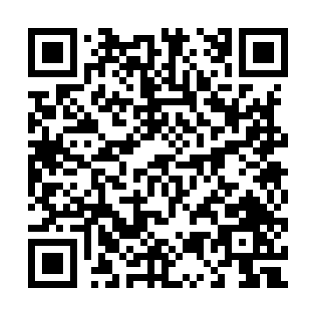 QR code for plate 4-5394